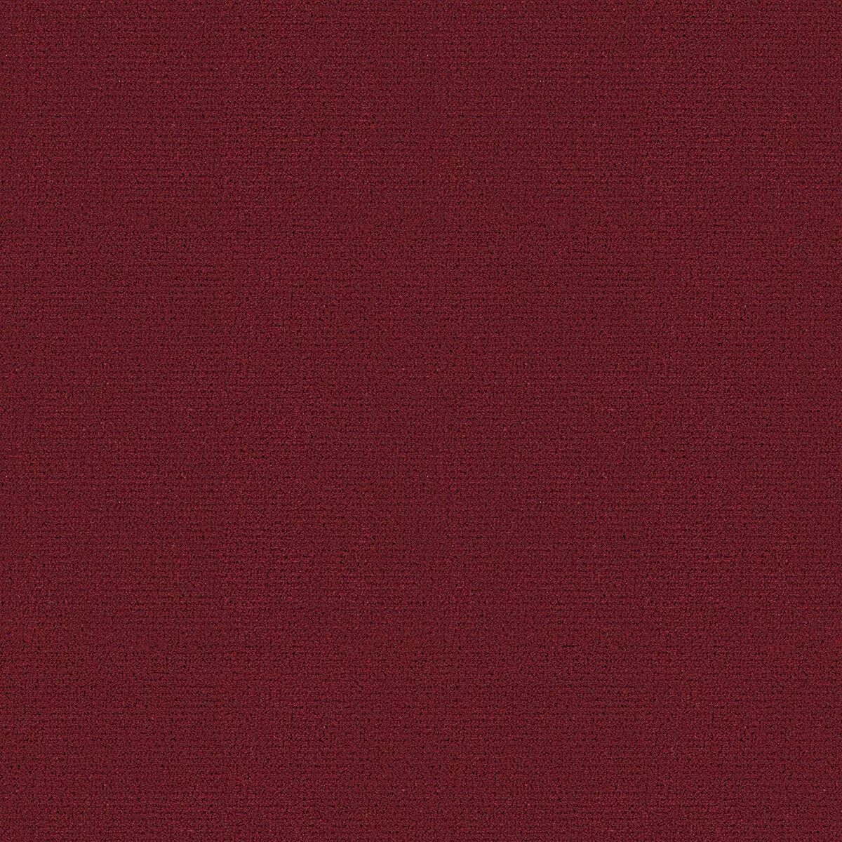 Palazzo Gangi Silk Velvet
