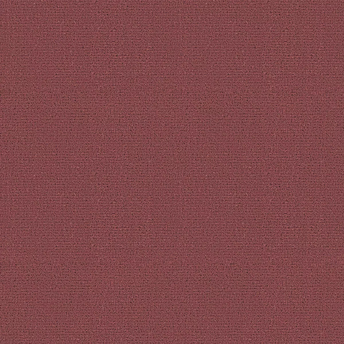 Palazzo Gangi Silk Velvet