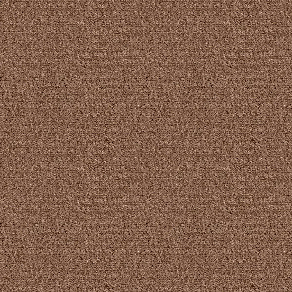 Palazzo Gangi Silk Velvet