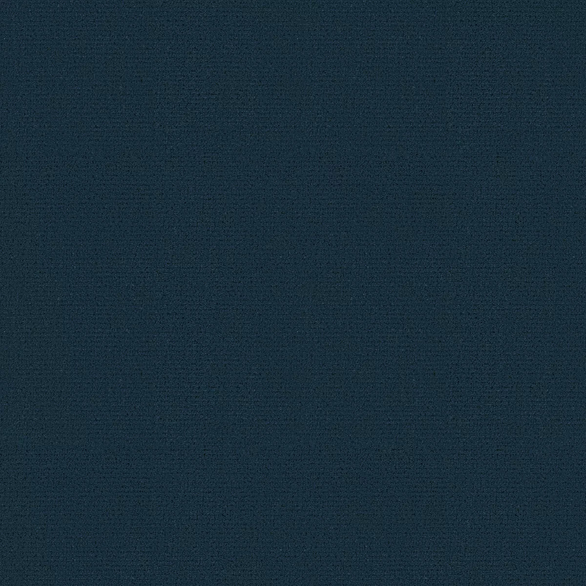 Palazzo Gangi Silk Velvet