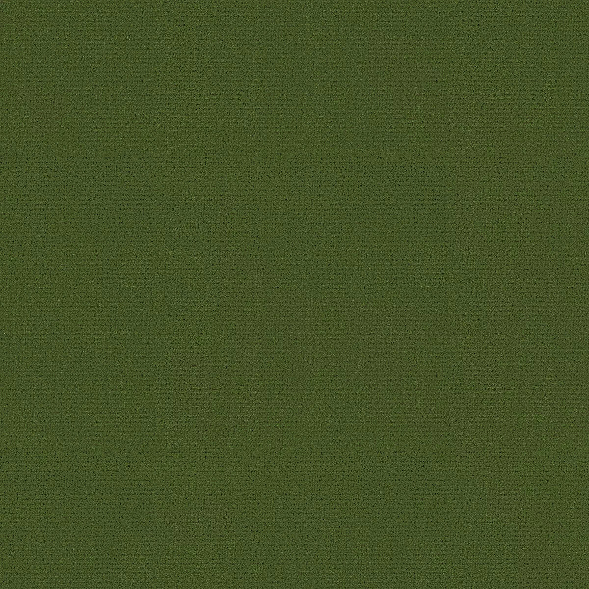 Palazzo Gangi Silk Velvet