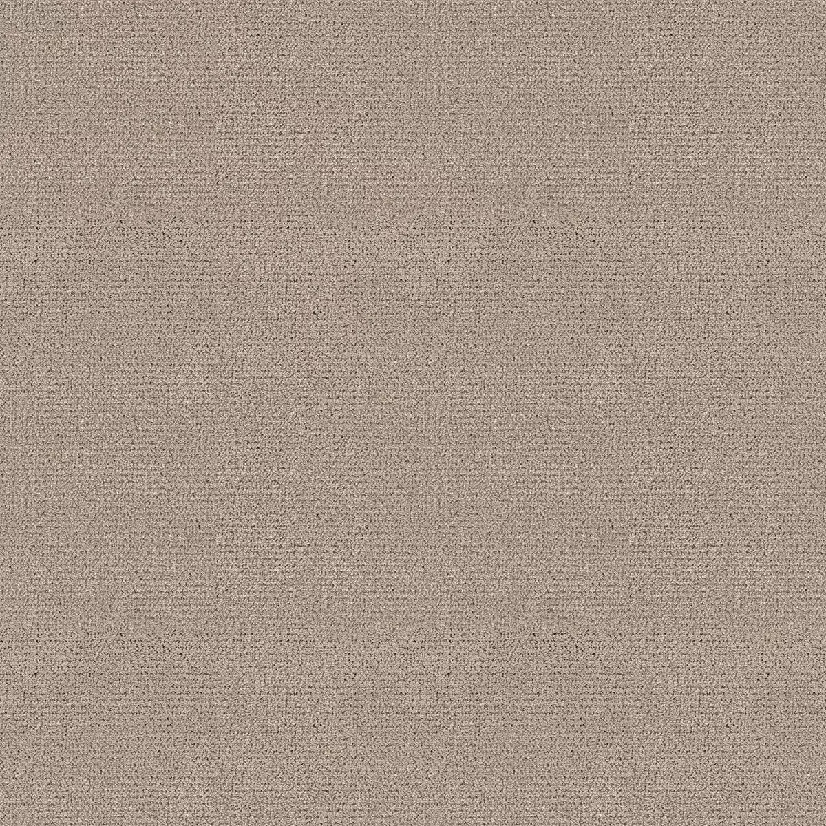 Palazzo Gangi Silk Velvet