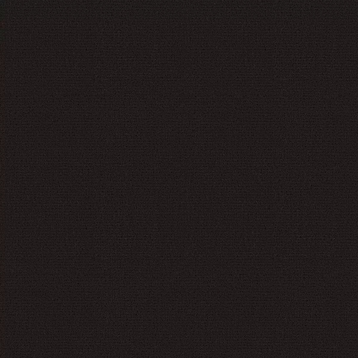 Palazzo Gangi Silk Velvet