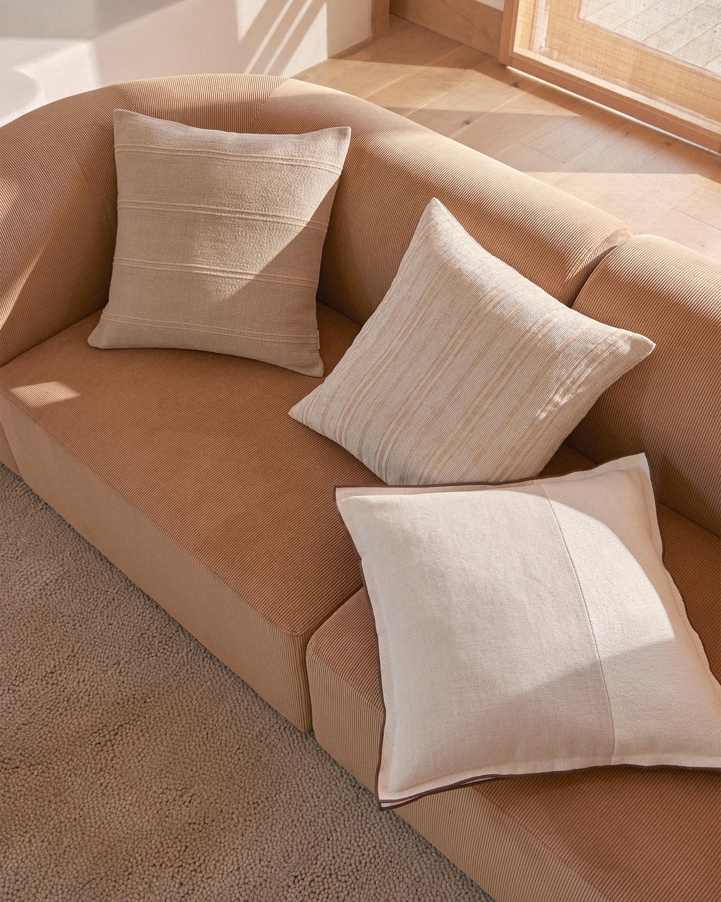 Adriana Cushion
