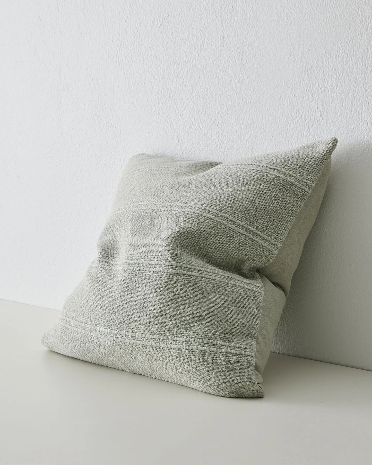 Palma Cushion