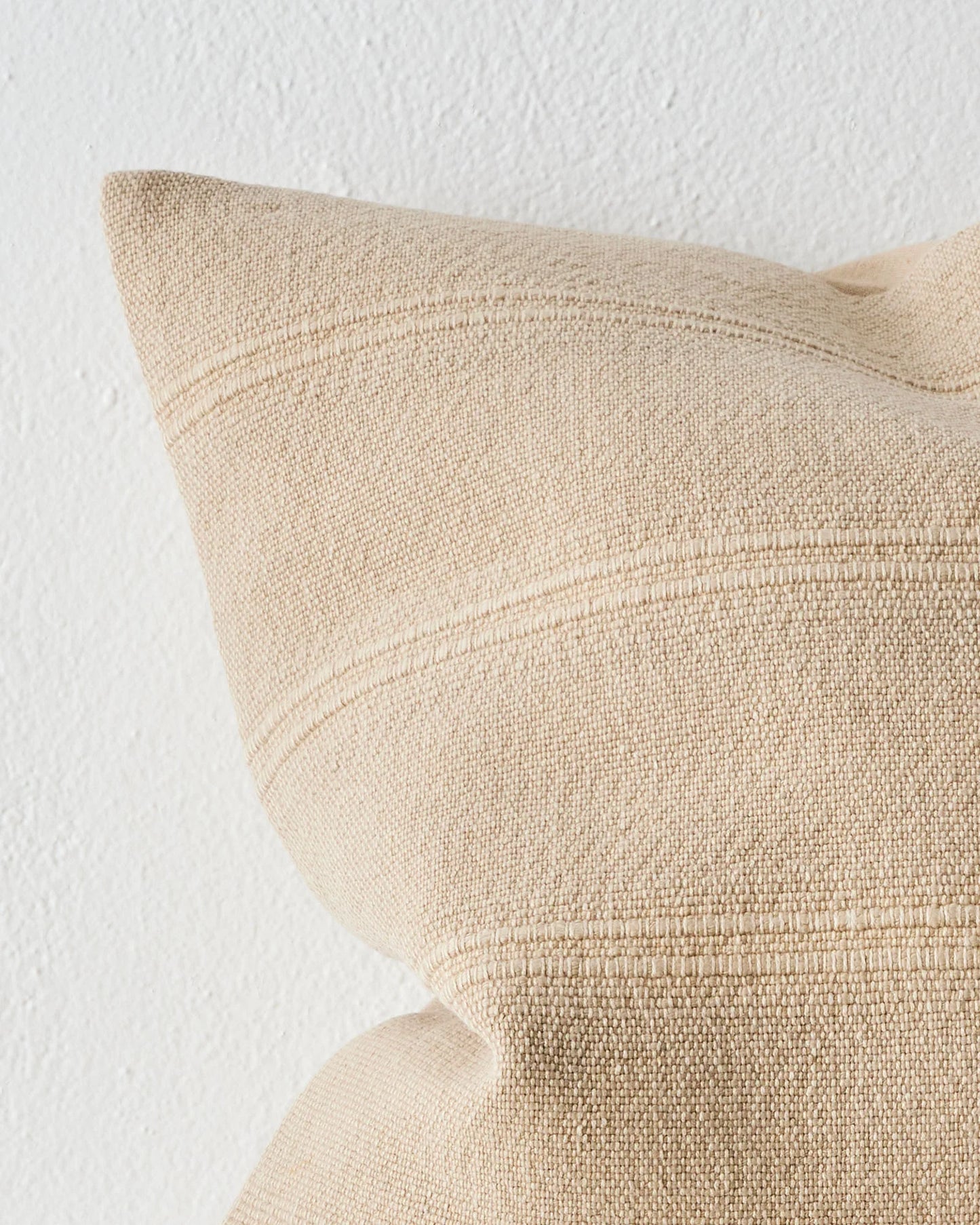 Palma Cushion