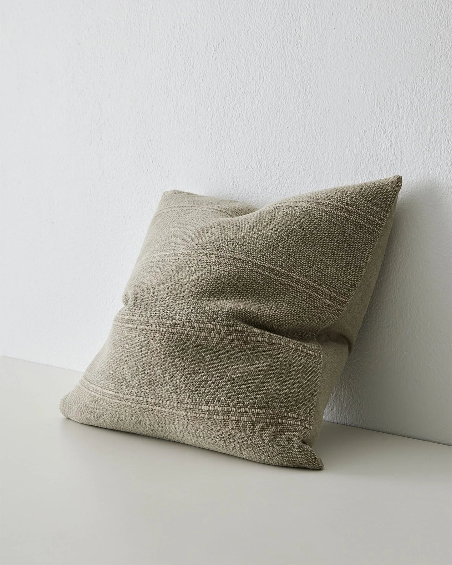 Palma Cushion