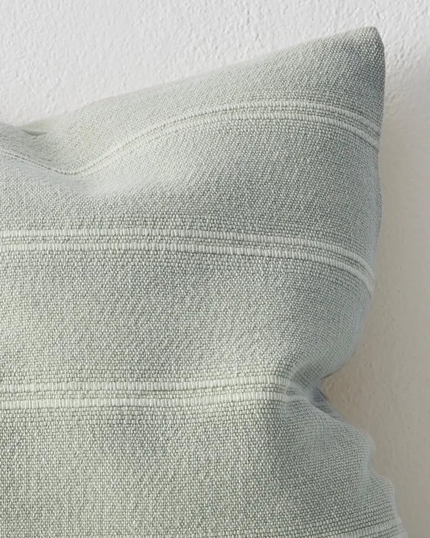 Palma Cushion