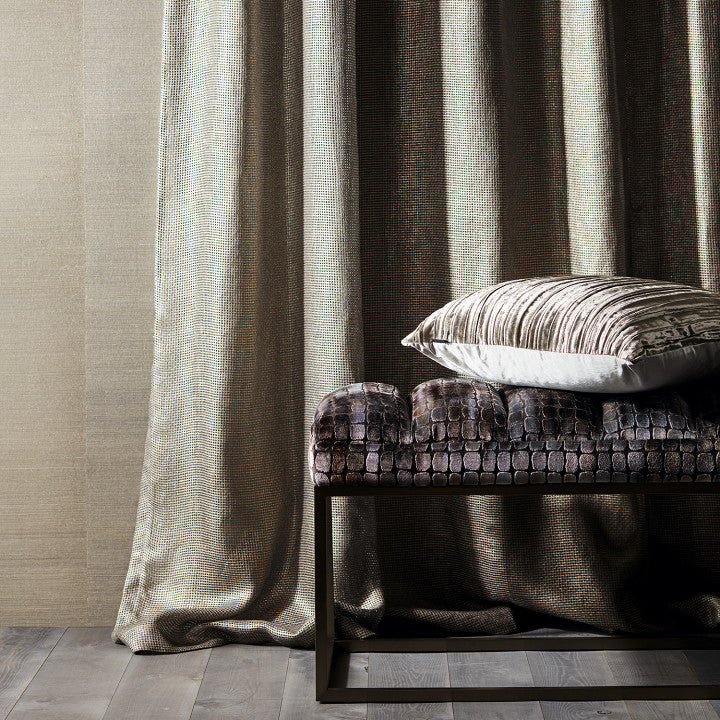 Penthouse - Zinc Fabrics