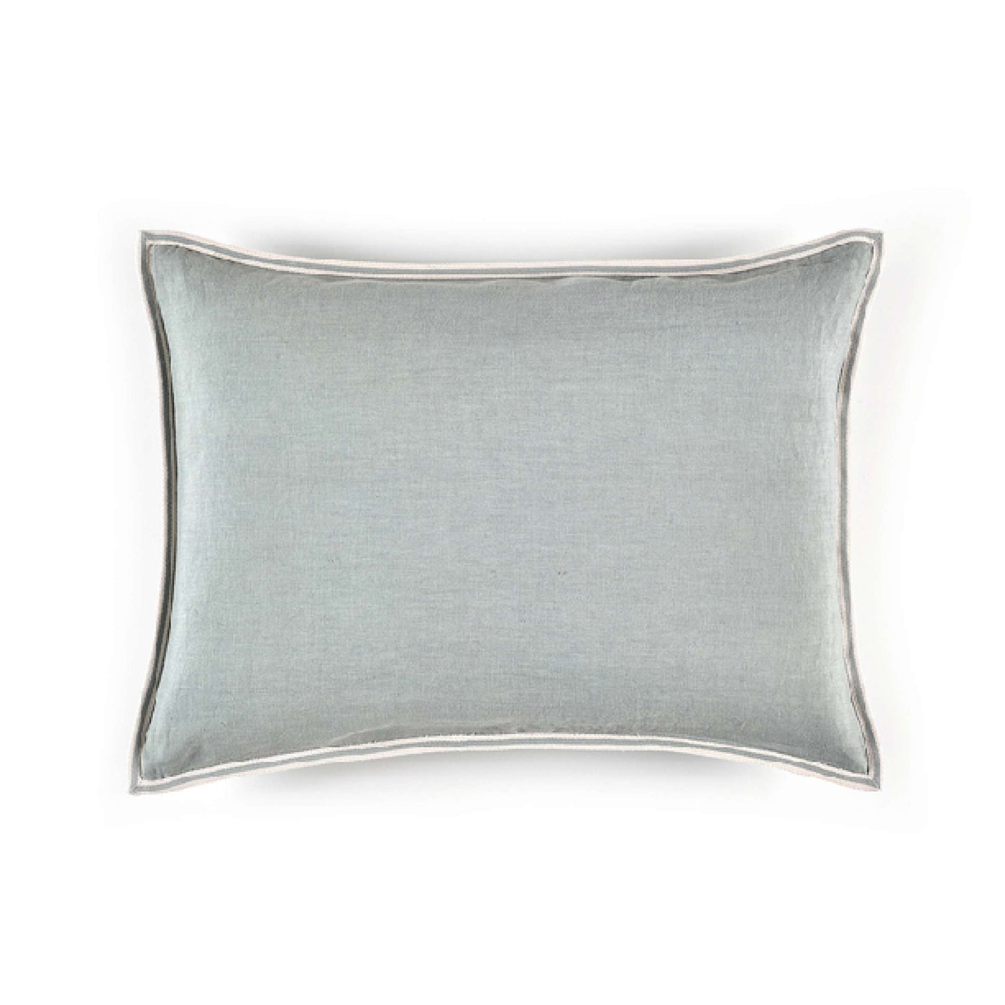 Elitis Philia Cushion - Seneca