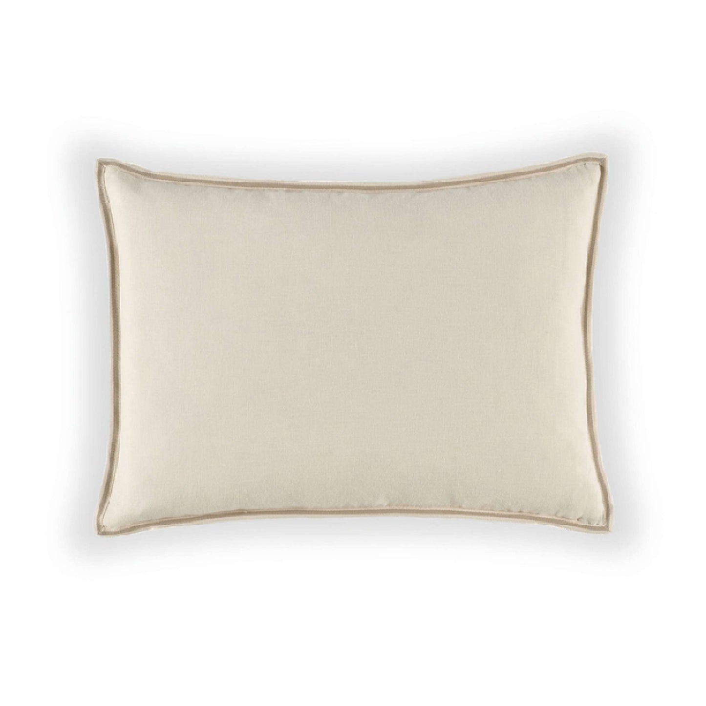 Elitis Philia Cushion - Seneca