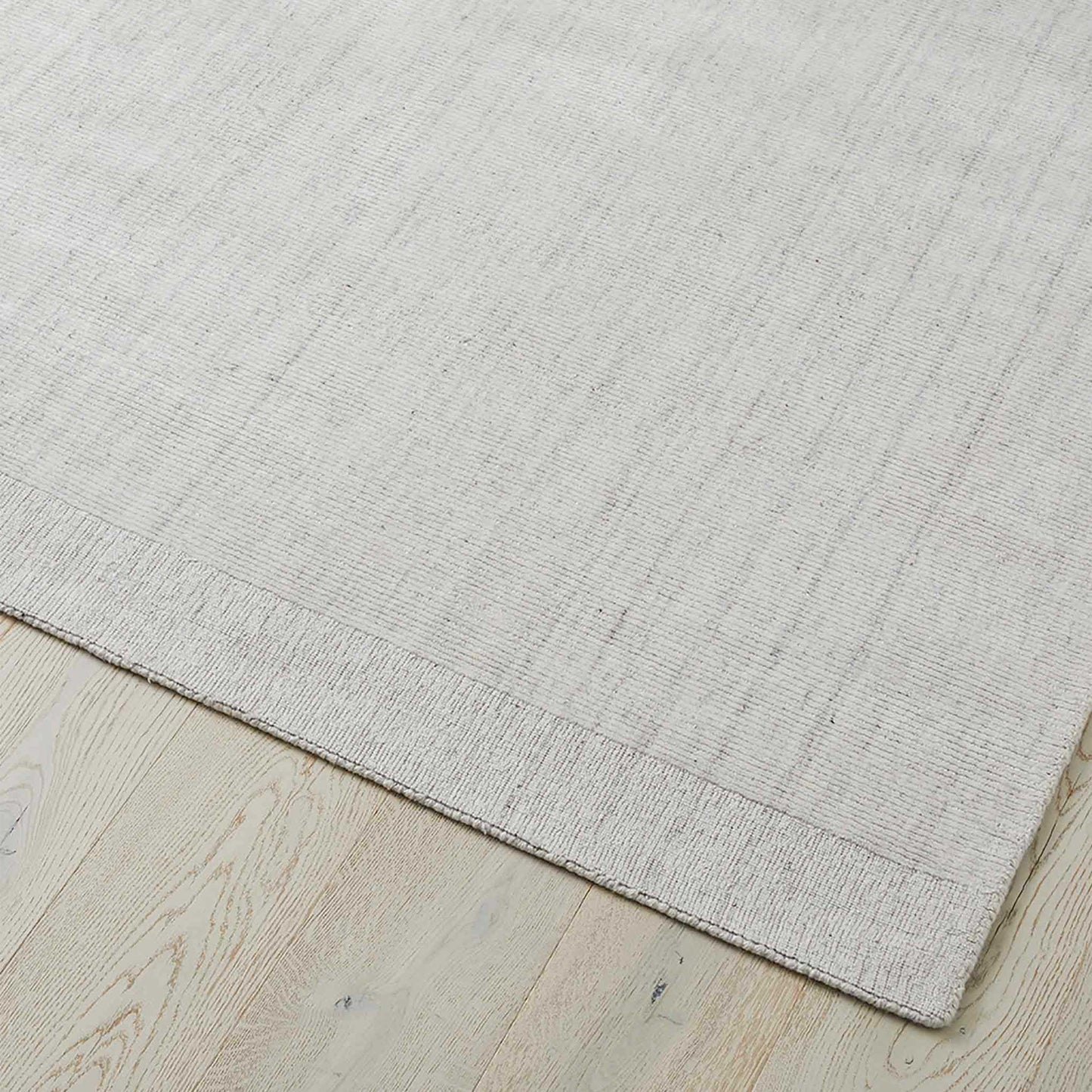 Travertine Rug