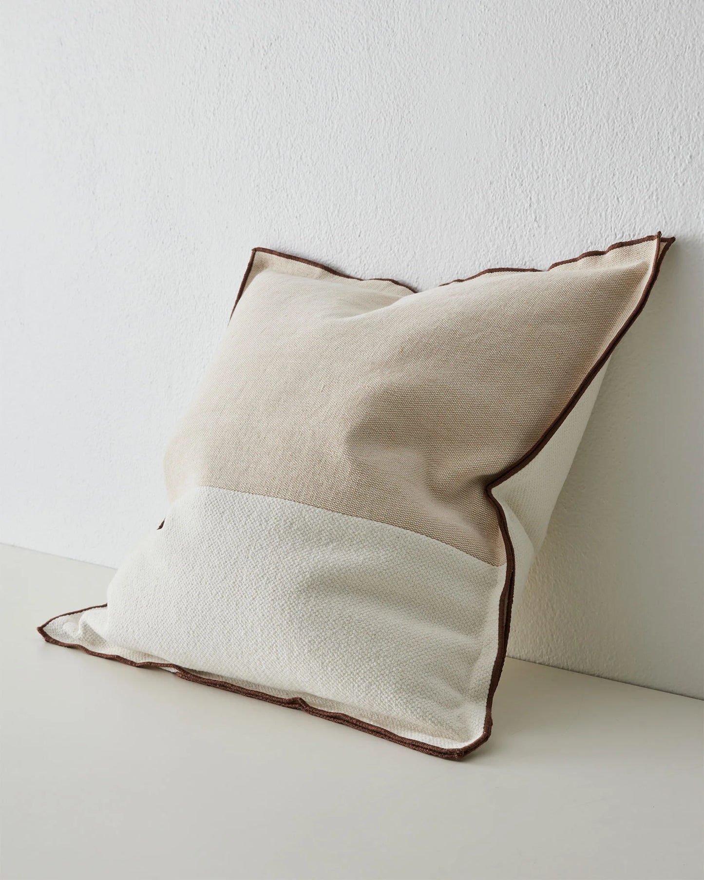 Riccardo Cushion