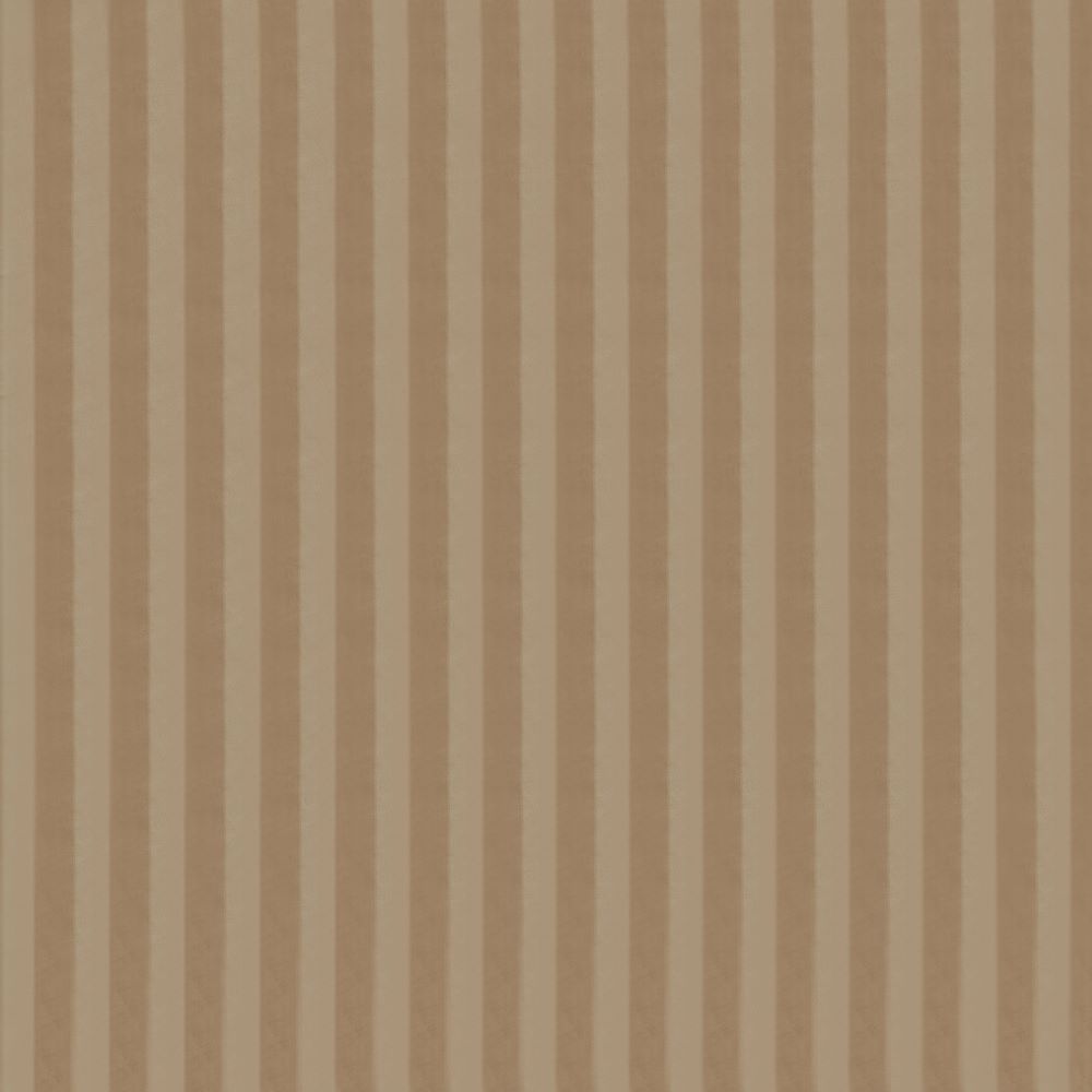 Riviera Fabric - Warwick Fabrics