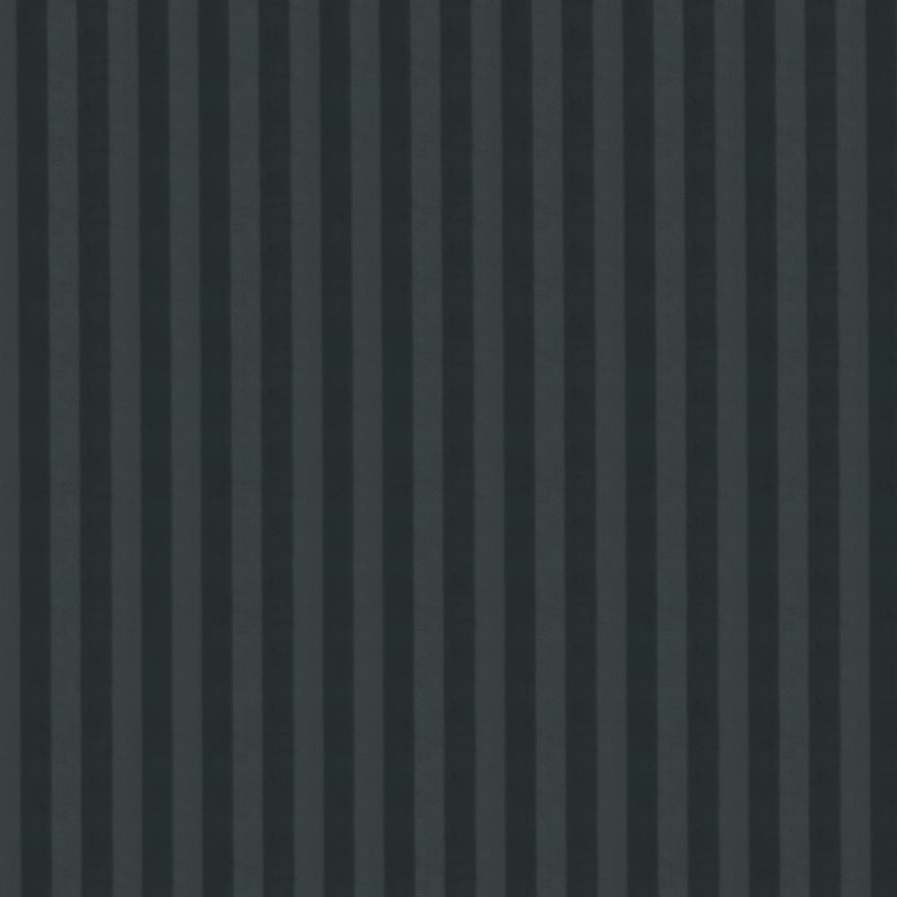 Riviera Fabric - Warwick Fabrics
