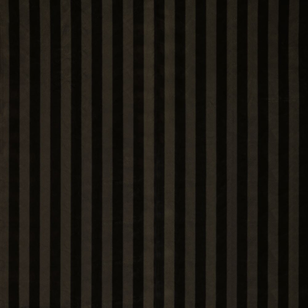 Riviera Fabric - Warwick Fabrics