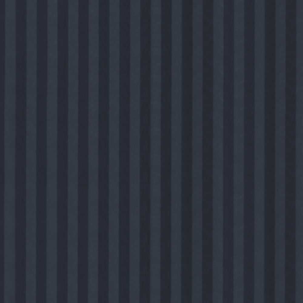 Riviera Fabric - Warwick Fabrics