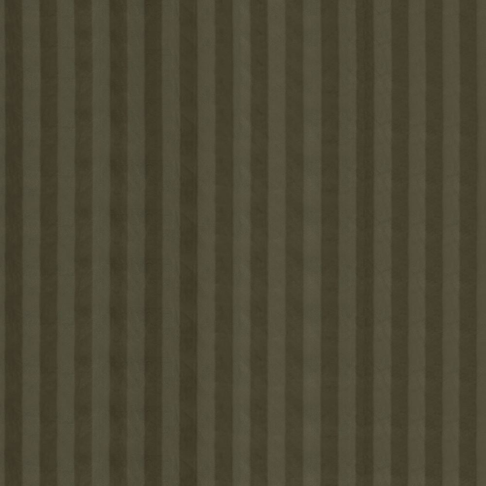 Riviera Fabric - Warwick Fabrics