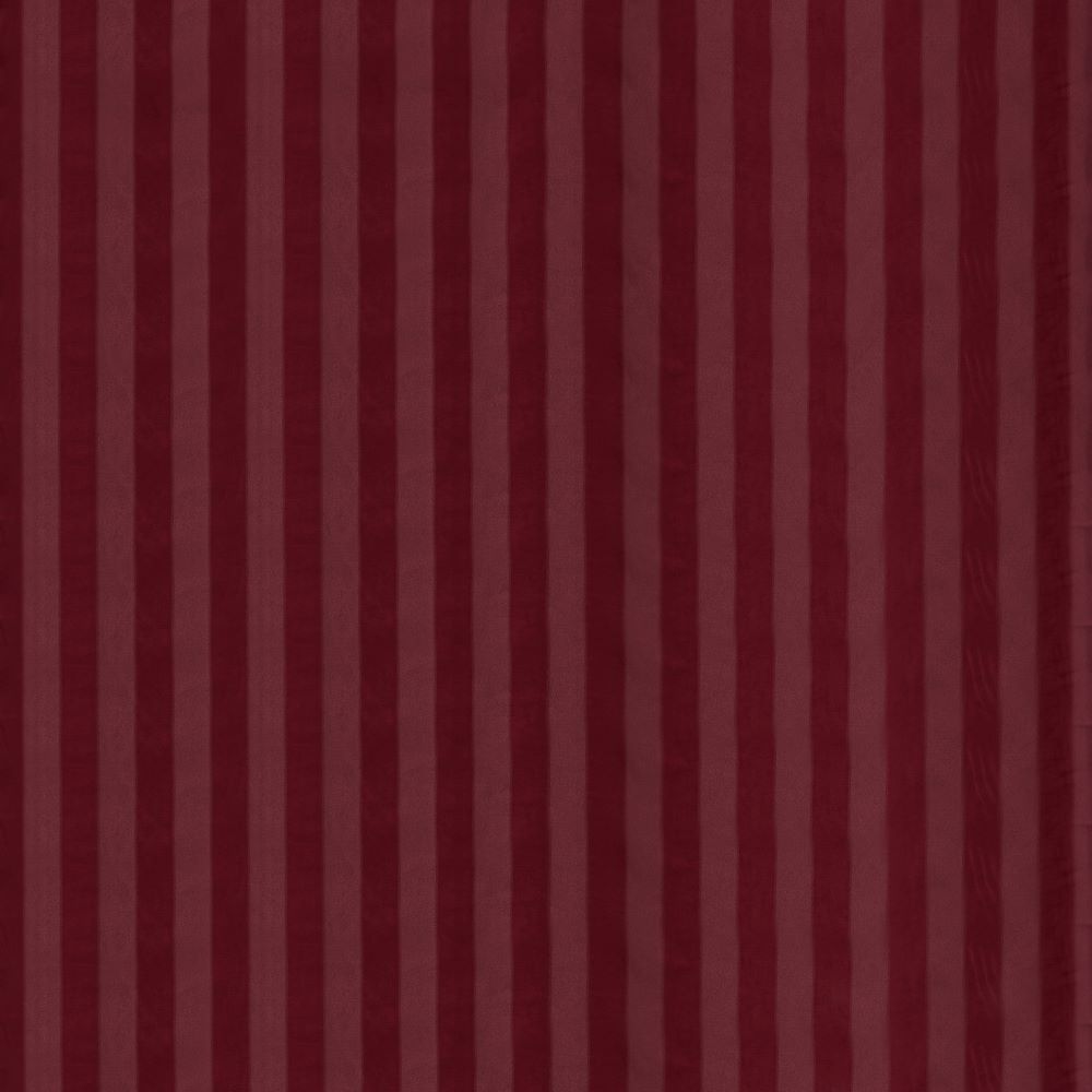 Riviera Fabric - Warwick Fabrics