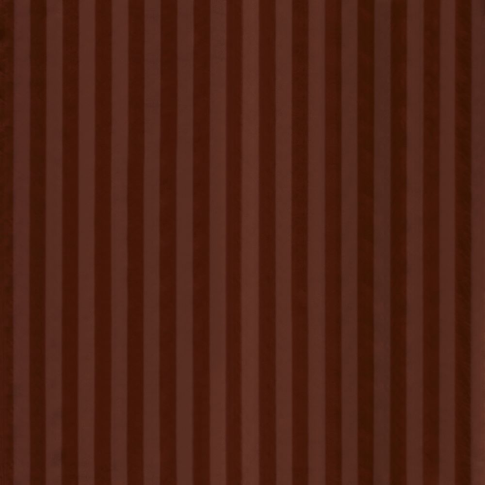 Riviera Fabric - Warwick Fabrics