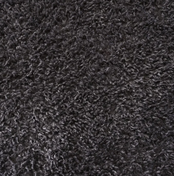 Sami Faux Fur Fabric - Casamance
