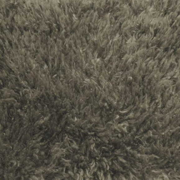 Sami Faux Fur Fabric - Casamance