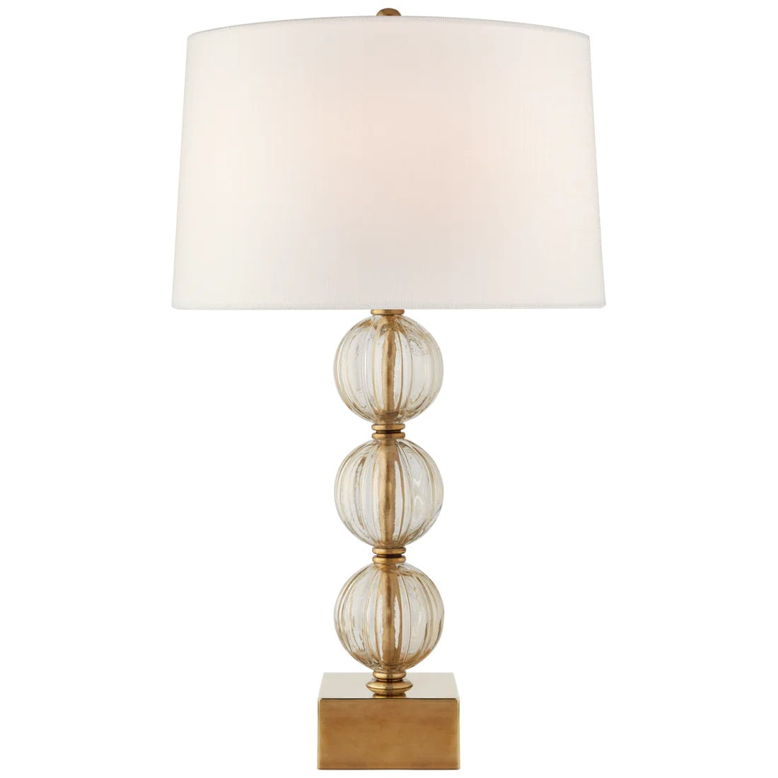 Sazerac Table Lamp