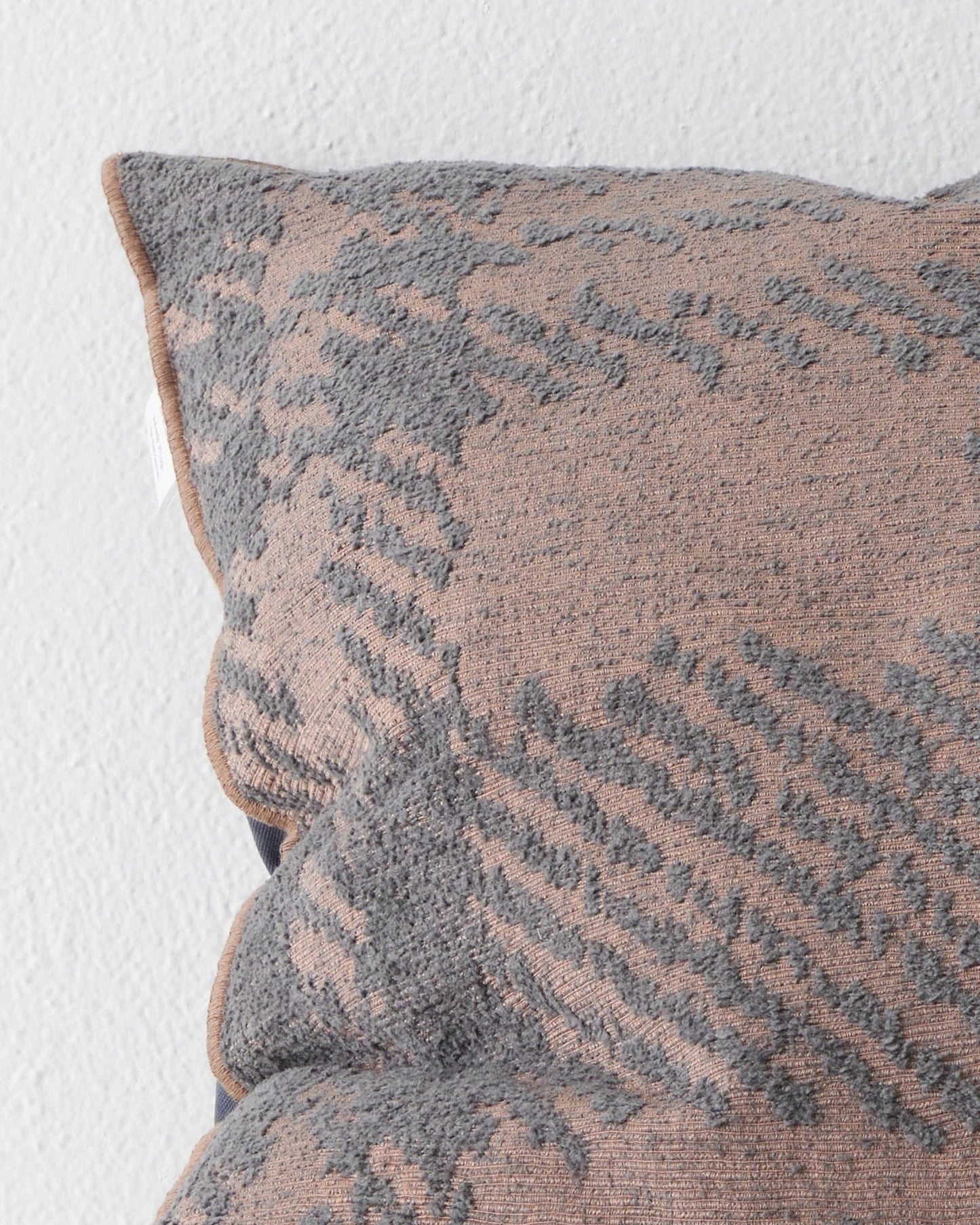 Sienne Cushion