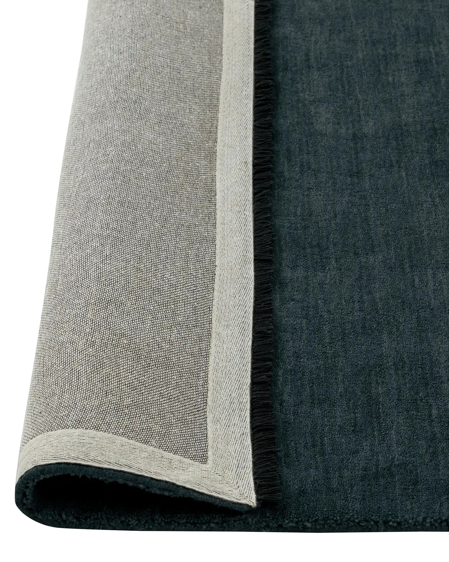 Silvio Rug