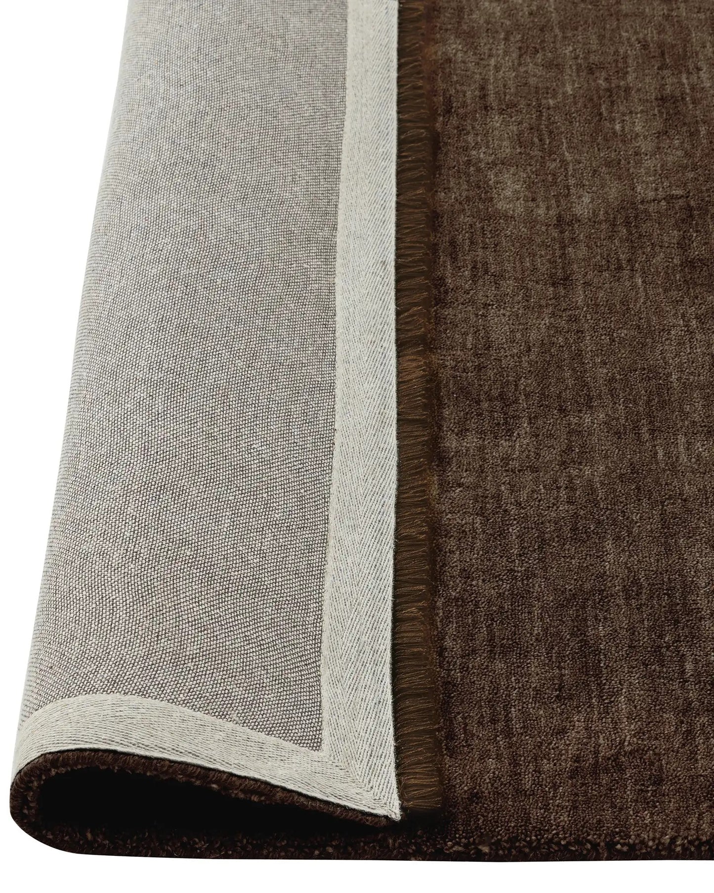 Silvio Rug
