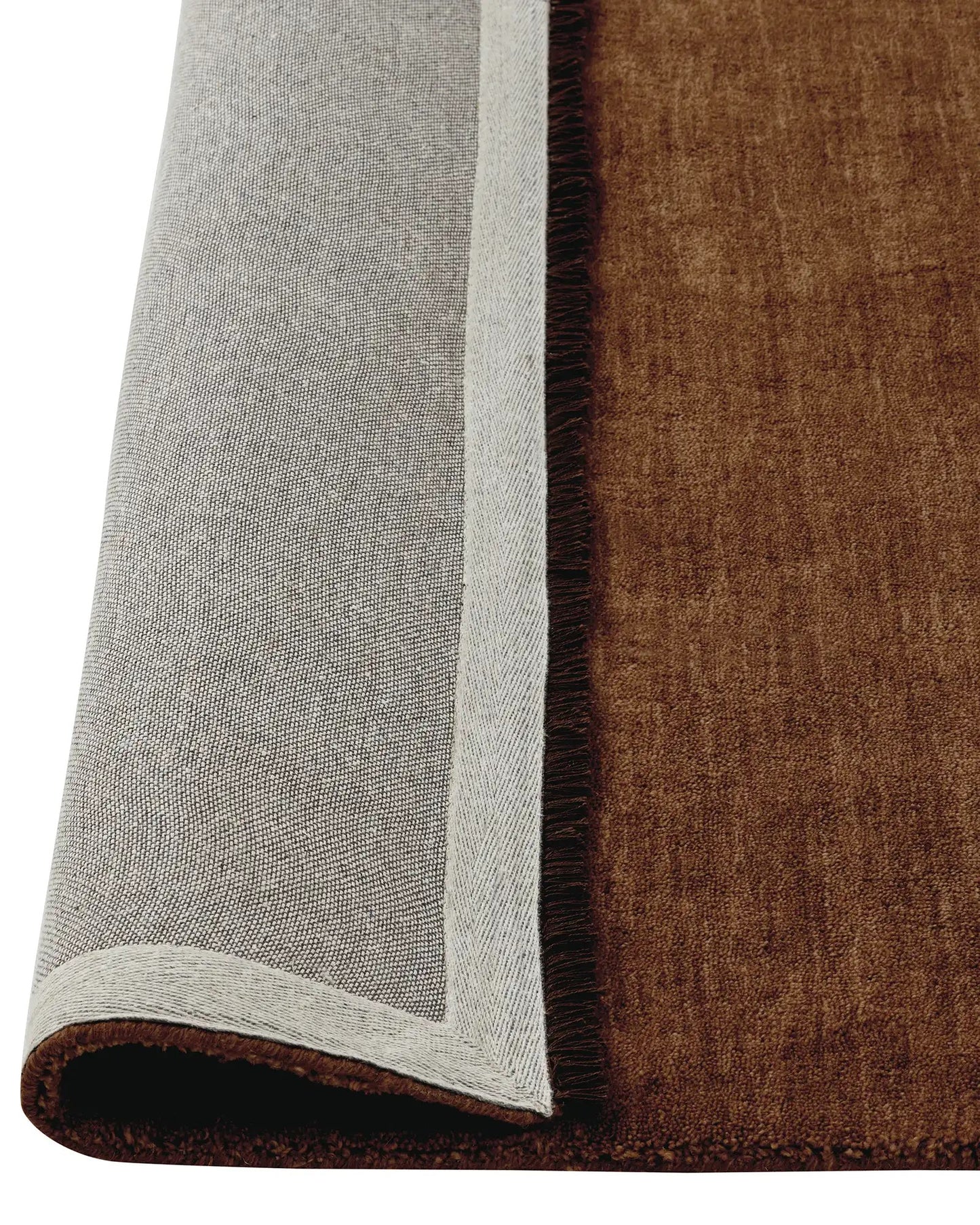 Silvio Rug
