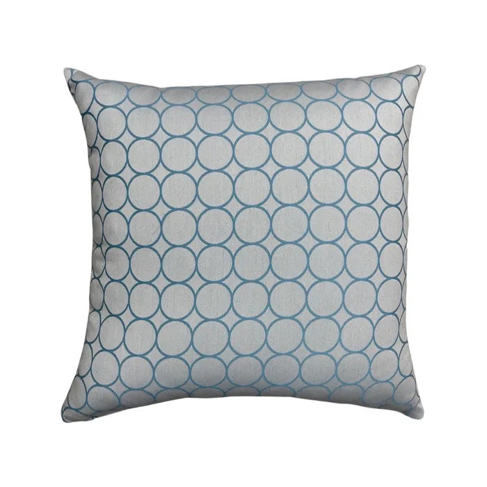 Spot Outdoor Cushion - Apelt was $135