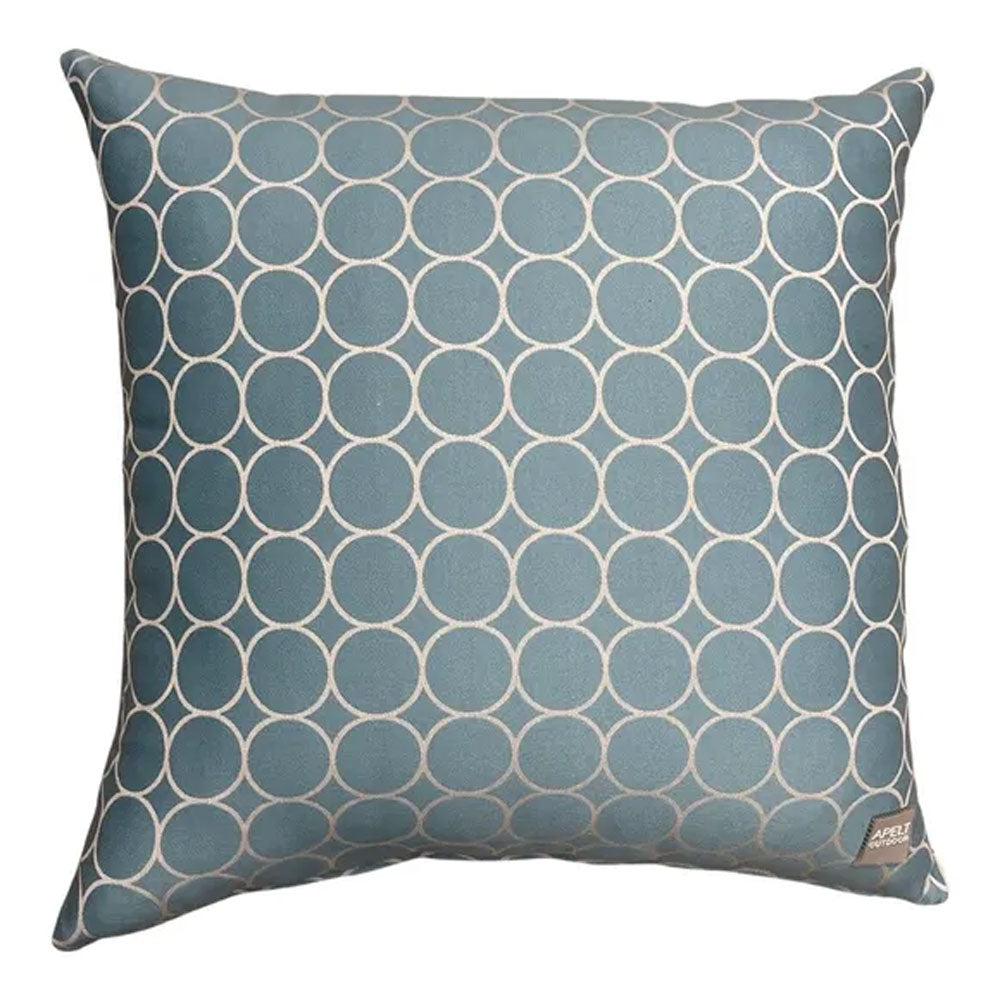 Spot Outdoor Cushion - Apelt was $135