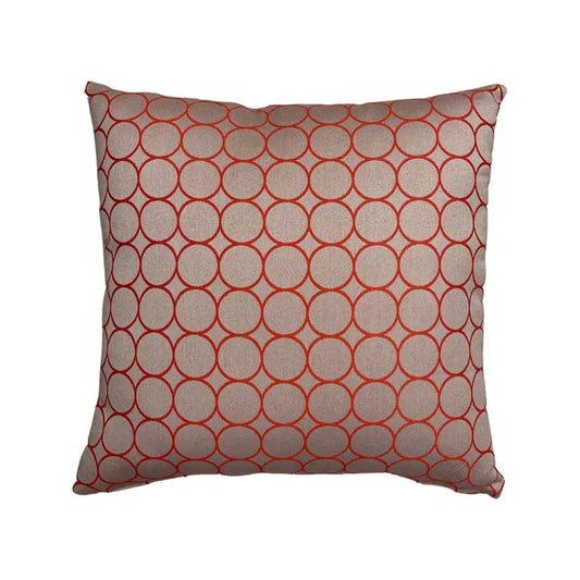 Spot Outdoor Cushion - Apelt was $135