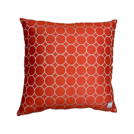 Spot Outdoor Cushion - Apelt was $135