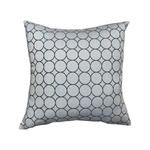 Spot Outdoor Cushion - Apelt was $135