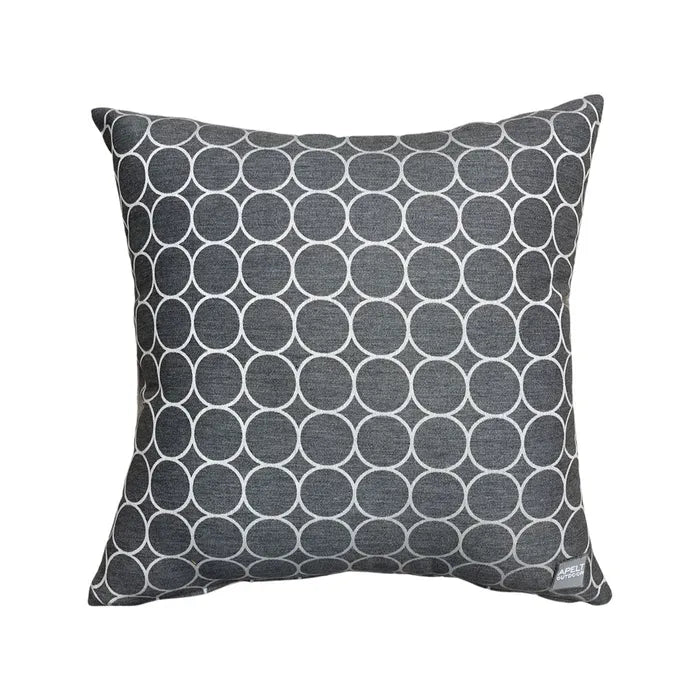 Spot Outdoor Cushion - Apelt was $135