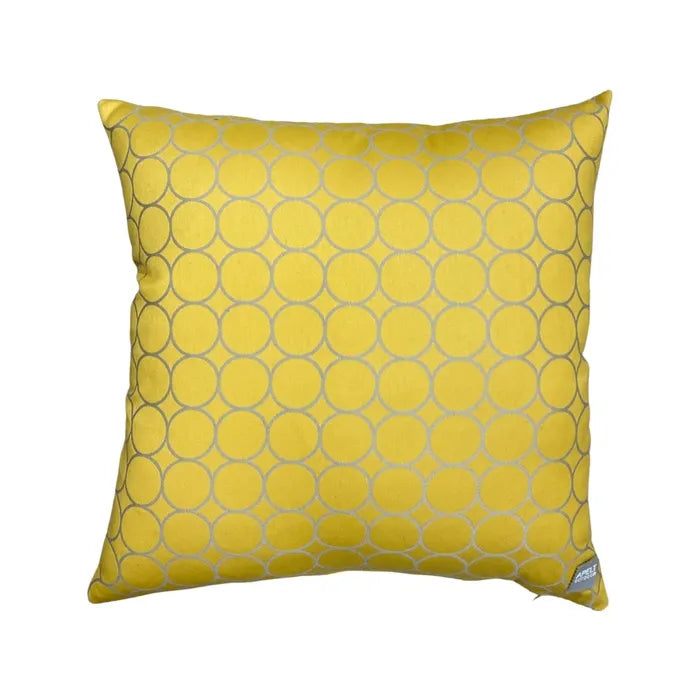 Spot Outdoor Cushion - Apelt was $135