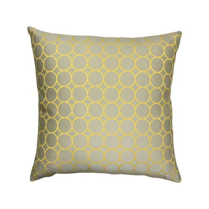 Spot Outdoor Cushion - Apelt was $135