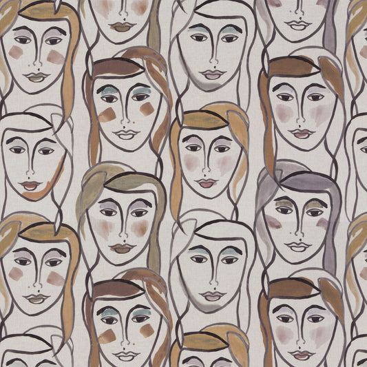 Stay Forever - Carlucci