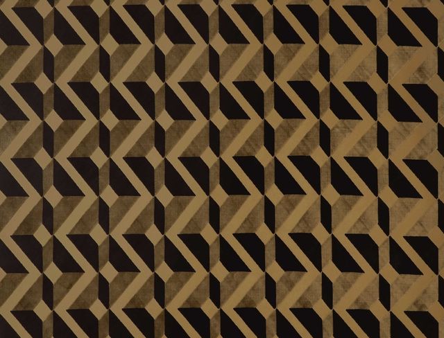 Syncopation Fabric - Jim Thompson