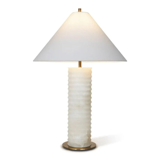 Mayfair Table Lamp