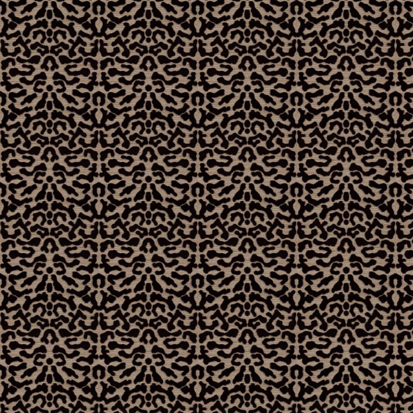 Talisman Fabric - Carlucci