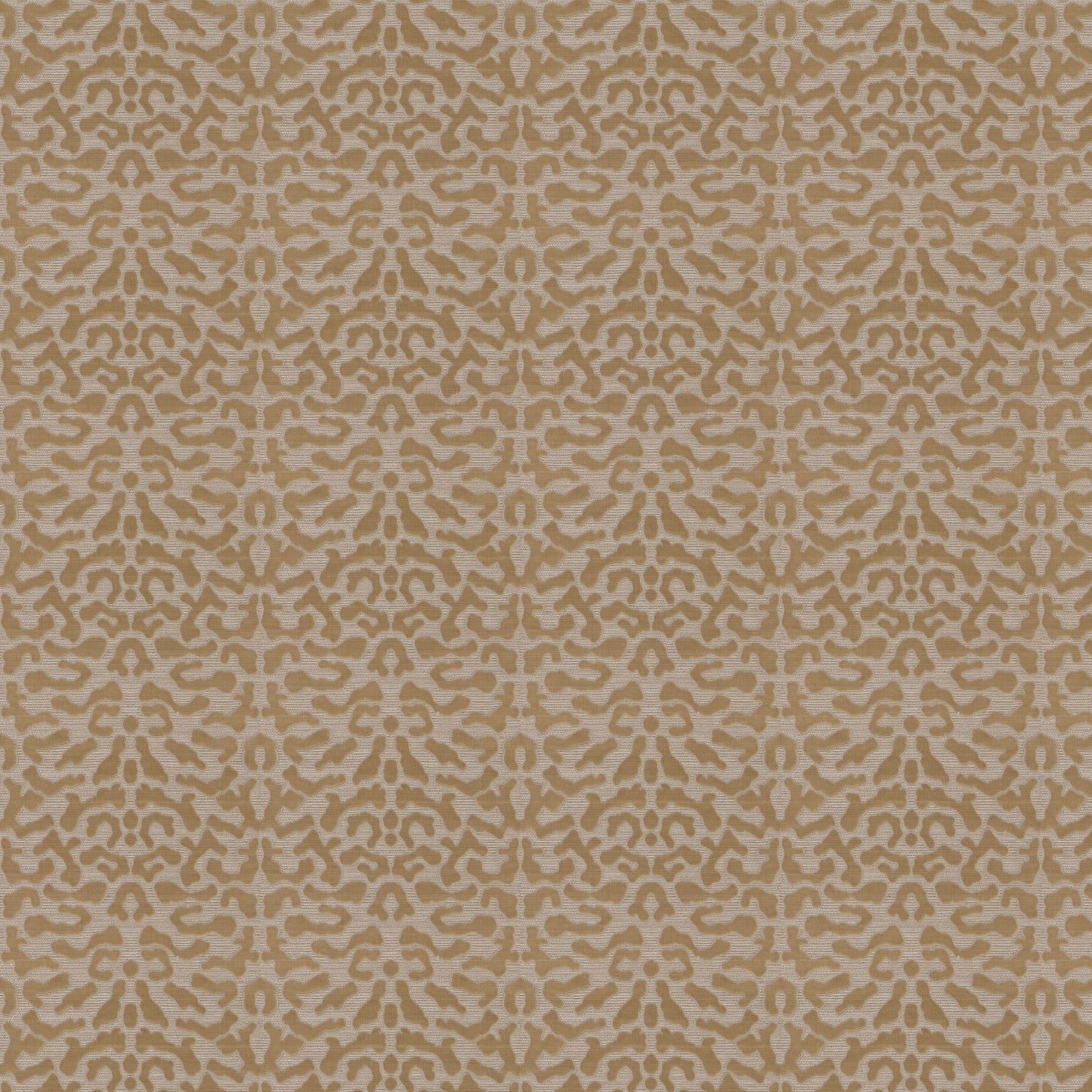 Talisman Fabric - Carlucci