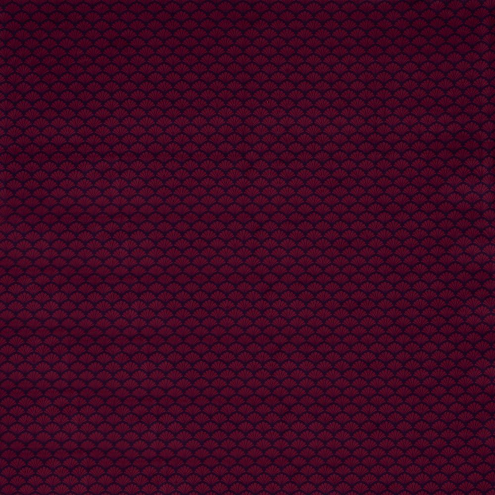 Tarantino Fabric - Warwick Fabrics