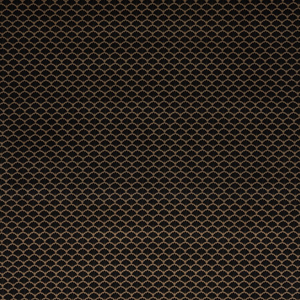 Tarantino Fabric - Warwick Fabrics