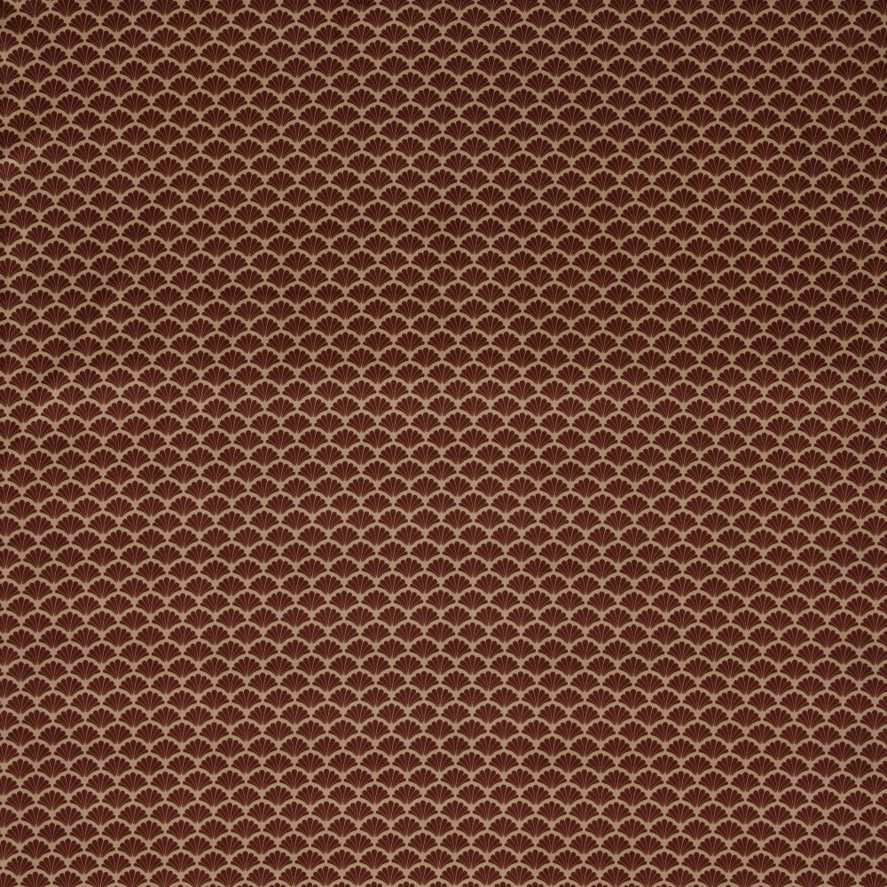 Tarantino Fabric - Warwick Fabrics