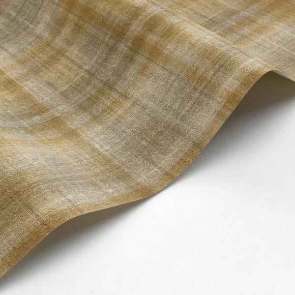Tartan Wallpaper - Casadeco