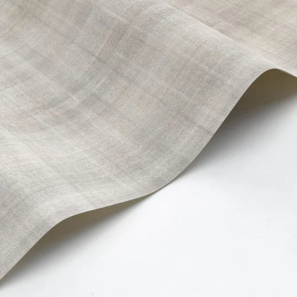 Tartan Wallpaper - Casadeco