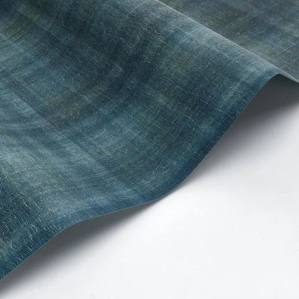 Tartan Wallpaper - Casadeco